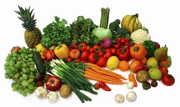 a-vitamini%281%29.jpg