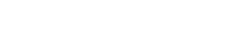 Antoloji.com - Şiir, Şair ve Edebiyat Antoloji.com - Şiir, Şair ve Edebiyat