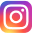 Antoloji İnstagram