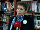 '0-18 ya� grubunda her y�l 3 bin yeni kanser saptan�yor'