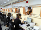 1.3 Milyon Ki�inin Borcu Dondurulacak
