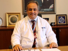 '1 ayda�saptanan aktif vaka, 15 g�nde saptand�'