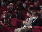 1. Do�u Pediatri Kongresi ba�lad�