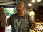 1 Eyl�lde Ba�layacak Av Sezonu Bal�k��lar� Heyecanland�r�yor