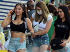 1 Haziran'dan sonra maske zorunlulu�u kalkacak m�?