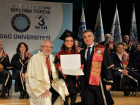 1 Metrelik Veteriner Kanun Nedeniyle Memuru Olam�yor