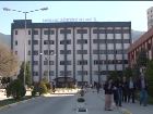 1 y�lda 144 Kilogram Verdiler