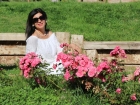 1 Y�lda 70 Kilo Zay�flad�