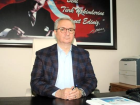 10 ayda, 272 ki�i nakille can buldu
