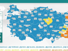 10 Eyll Cuma 2021 korona tablosu Bugnk corona vaka says akland m? 10 Eyll koronavirsten ka kii ld?