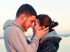 10 G�nl�k Evli Gen�, Kap�s� A��lan Otomobilden D���p �ld�