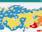 10 Kasm aramba 2021 korona tablosu Bugnk corona vaka says akland m? 10 Kasm koronavirsten ka kii ld?