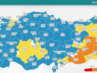 10 Ocak Pazartesi 2022 korona tablosu... Bugnk corona vaka says akland m? 10 Ocak koronavirsten ka kii ld?