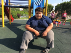 10 Ya��nda 165 Kilo Olan Nurettin, Ameliyat Olmazsa �lebilir