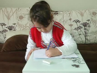 10 Yaşında Olan Küçük Ayşe Sıla, 12. Ameliyatına Girecek