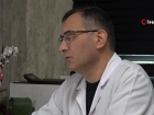 10 y�ld�r s�ren yemek yiyememe �ikayeti laparoskopi ile son buldu