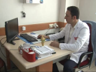 10 Y�ll�k Diz A�r�lar�ndan Tak�lan Protezle Kurtuldu