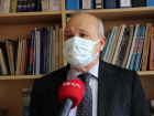 '100 ki�i a�� randevusu al�yorsa 25 ki�i a�� oluyor'