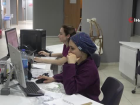 100 milyonda bir g�r�len hastal���n T�rkiye'deki ilk ameliyat� yap�ld�