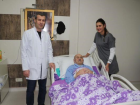 100 Ya��nda, Mesanesinden 136 Ta� ��kt�