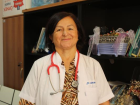 '1000 �ocuk b�brek nakli bekliyor'