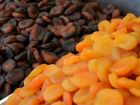 104 �lkeye �hra� Ediyor