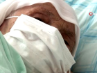 104 ya��ndaki korona vir�s hastas� taburcu oldu