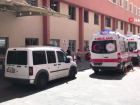 106 ya��ndaki nine korona vir�s� yendi
