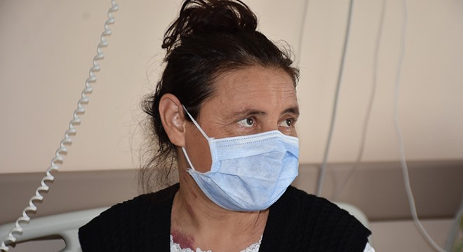 10 Yldr ocuklar in Erteledii Bbrek Nakli Gerekleti