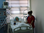 11 ayda 3 kez koronavir�se yakaland�