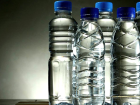 11 B�y�k Markan�n �i�e Sular�nda Plastik Maddeler Bulununca Duruma DS�, El Koydu