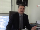 11 y�lda 500 �ocuk ilik nakli ile sa�l���na kavu�tu