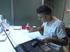 11 Y�ll�k �ocuk Hasreti Mikro�ip ve Akupunktur Tedavisi ile Sona Erdi