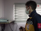 112 acil servis ekipleri, soka�a ��kma k�s�tlamalar�nda vakalara daha h�z� ula�t�