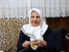 112 Ya��ndaki Fatma Demir, Sadece Bir Kez Hastaneye Gitti