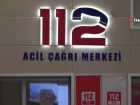 112'ye gelen as�ls�z �a�r�lar pes dedirtiyor