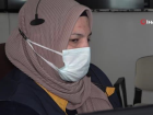 112'ye gelen istekler pes dedirtti