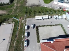 112'yi 'dalga ge�mek' i�in arayanlar bile ar�yorlar