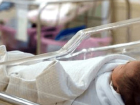 115 Hamile �ocuk Skandal�yla �lgili 2 Personele Dava A��ld�