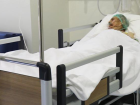 116 ya��ndaki Ay�e Karatay, koronavir�s� yendi