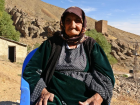 117 ya��ndaki Muteber Nine korona vir�s� yenmeyi ba�ard�