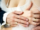 12 sorunun 10 cevabı EVET'se evliliğe hazırsınız!