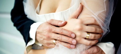 12 sorunun 10 cevabı EVET'se evliliğe hazırsınız!