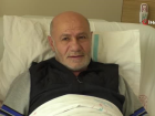 12 y�ld�r tedavi arad��� hastal���ndan 1 haftada kurtuldu