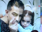 12 y�ll�k �ocuk hasreti makas tekni�iyle son buldu