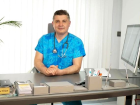 13 kanser t�r�n�n obeziteyle do�rudan ili�kisi var