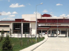 13 Milyonluk Hastanede Sadece Bir Pratisyen Doktor G�rev Yap�yor