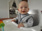 13 y�l �ocuklar� olmayan �ift, genetik ay�klama y�ntemiyle �ocuk sahibi oldu