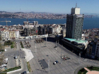 14 g�n kapanma karar� al�nd� m�? 14 g�n tam kapanma yasa�� geldi mi? 14 g�n tam kapanma nedir? 15 g�nl�k soka�a ��kma yasa�� olacak m�?