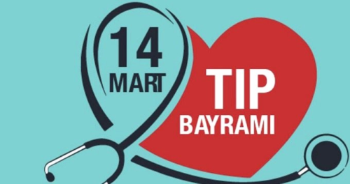 14 Mart Tp Bayram Nedir? Neden Kutlanr? Tarihesi Nedir?